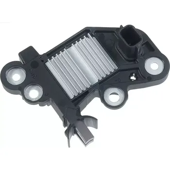 Alternátor AS-PL Regulátor alternátoru APL ARE0272S