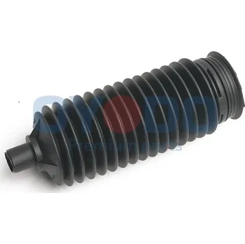 Sada měchů, řízení OYODO 60K0312-OYO