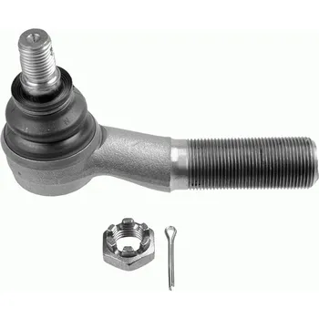 Posilovač řízení Lemforder 11452 01