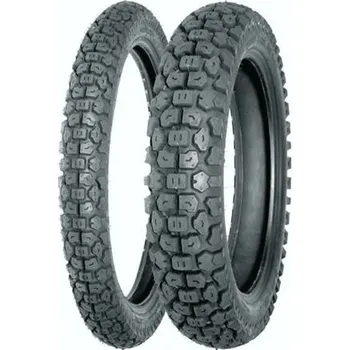 Pneumatika 5.1D18 69P, Shinko, SR244