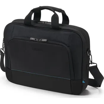 Notebook DICOTA Top Traveller TWO 14-16