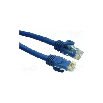 Síťový kabel BC1UE020F-BEL-0