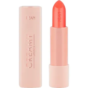 Rtěnka HEAN Krémová rtěnka odstín 3BT