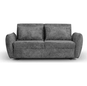 Pohovka ARK Pohovka LUNETTE Sheep Barva látky Sheep: Sheep 12