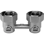 Honeywell V2495EY015A H-kus rohový 1/2"