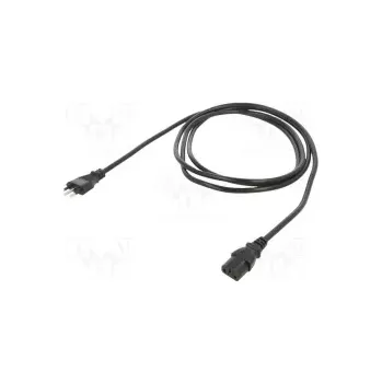 Elektrická zásuvka 381002-D01