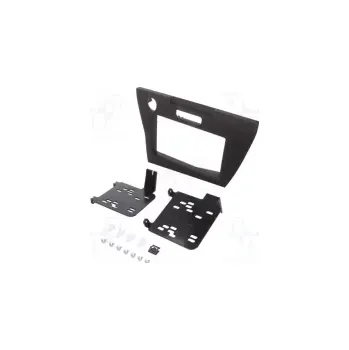 Auto Hi-Fi RAM-40.759