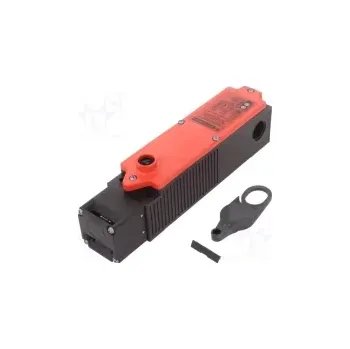 vypínač XCSLE2727312