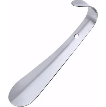 Gaira Obouvací lžíce 8915, Délka 15 cm