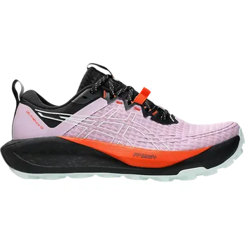 Dámská běžecká obuv Trailové boty ASICS GEL-Trabuco 13 1012b768-700 Velikost 41,5 EU | 7,5 UK | 9,5 US | 26 CM