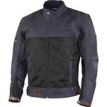 Bunda na motocykl Trilobite Airtech men blue/black vel. 3XL