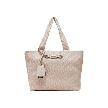 Guess Taška HWWG95 30230 Béžová OS