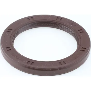 Kliková hřídel Těsnící kroužek klikové hřídele CORTECO 49179572