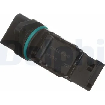 Autodíl Delphi AF10316-12B1