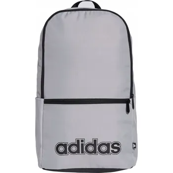 Sportovní batoh Batoh adidas Classic Foundation 20-40 l Batoh