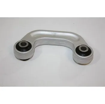 Auto-moto Tyč/vzpěra, stabilizátor, , 4E0411317C, 4E0411317E, AUTOMEGA, 110065110