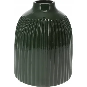 Váza Váza Excellent Houseware keramická 12 x 16 cm