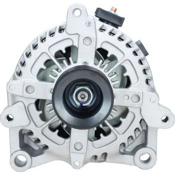 Alternátor Alternátor BV PSH 215.915.220.050