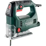 METABO Přímočará pila STEB 65 Quick 601030000