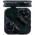 Nothing ear (B171) true wireless buds, black, EU