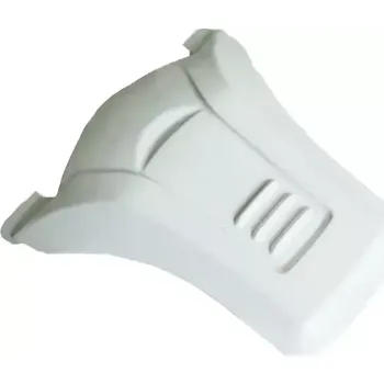 Helma na motorku Vrchní ventilace XRC 20TV907 top vent