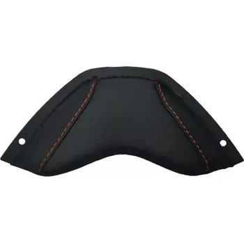 Helma na motorku Deflektor Nexx 04XVJ99C139999999 Vilijord