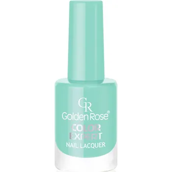 Lak na nehty Golden Rose Color Expert Lak na nehty Super 67
