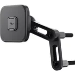 Peak Design Motorcycle Mount - Brake/Clutch Mount - Black