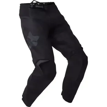 Moto kalhoty Fox MX 180 Blackout Pant vel. 44