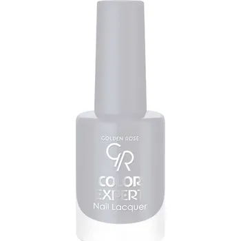 Lak na nehty Lak na nehty Golden Rose 115 10,2 ml