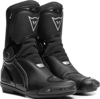 Sportovní oblečení Boty na moto Dainese SPORT MASTER GORE-TEX BLACK