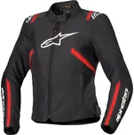 Alpinestars 321 0225 1231 Stella T-SPS V2 waterproof black/white/red vel. M