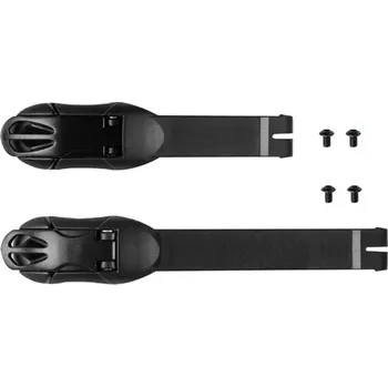 Sport Falco náhradní přezky