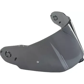 Helma na motorku Visor XRC 818 pro helmy XRC GP Pure 6