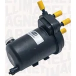 Palivový filtr MAGNETI MARELLI 153071760720
