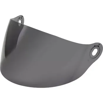 Helma na motorku Caberg A9034 dark visor Riviera V4