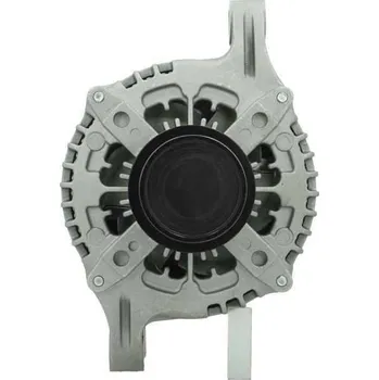 Alternátor Alternátor BV PSH 595.906.230.050