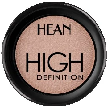 Přípravek na oči HEAN Oční stín 15-Aura