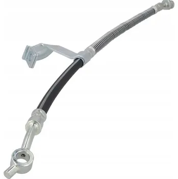 Brzdová hadice Kamoka 1170305 Brzdová hadice