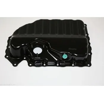 Autodíl Olejová vana, , 06J103600AF, AUTOMEGA, 130037810