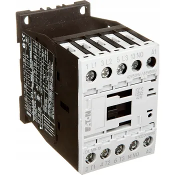 Stykač Stykač Eaton 276686