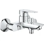 GROHE BauEdge 23605001