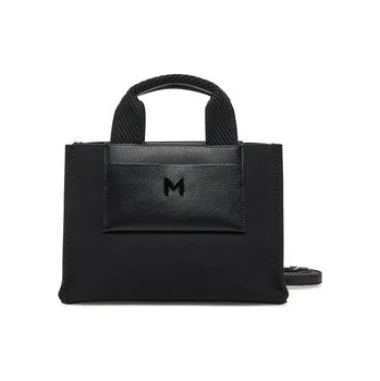 Kabelka Kabelka Marella Rap 2513511167200 Černá OS