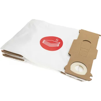 VACS FACTORY SV2154, 8 ks