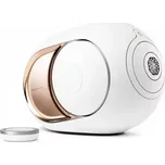 DEVIALET Phantom I Gold (MM611)