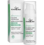 DERMACARE+ Cica Repair Sleeping Mask 50 ml