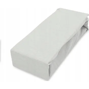 Prostěradlo Prostěradlo s gumičkou Faro bavlna 220 x 200 cm