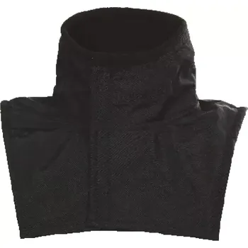 pracovní bunda Nazran 101-2004 3XL Bird nakrcnik