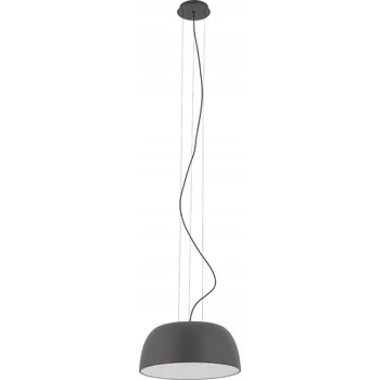 Závěsná lampa Nowodvorski SATELLITE 3 - světelné body E27