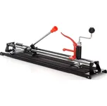 Kraft&Dele KD575, Řezačka na dlažbu 80 cm